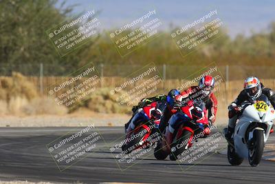 media/Dec-01-2024-TrackXperience (Sun) [[fa1e166fcf]]/Level 3/Session 3 (Turns 2 and 1 Exit)/